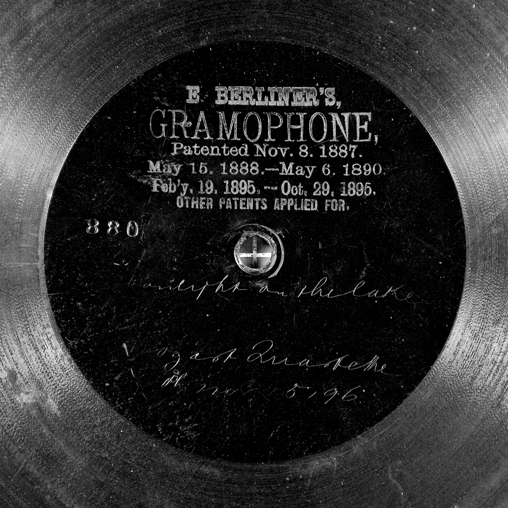 Label of the record with ID b665210241633ba37b68d4ccdb3cccfc