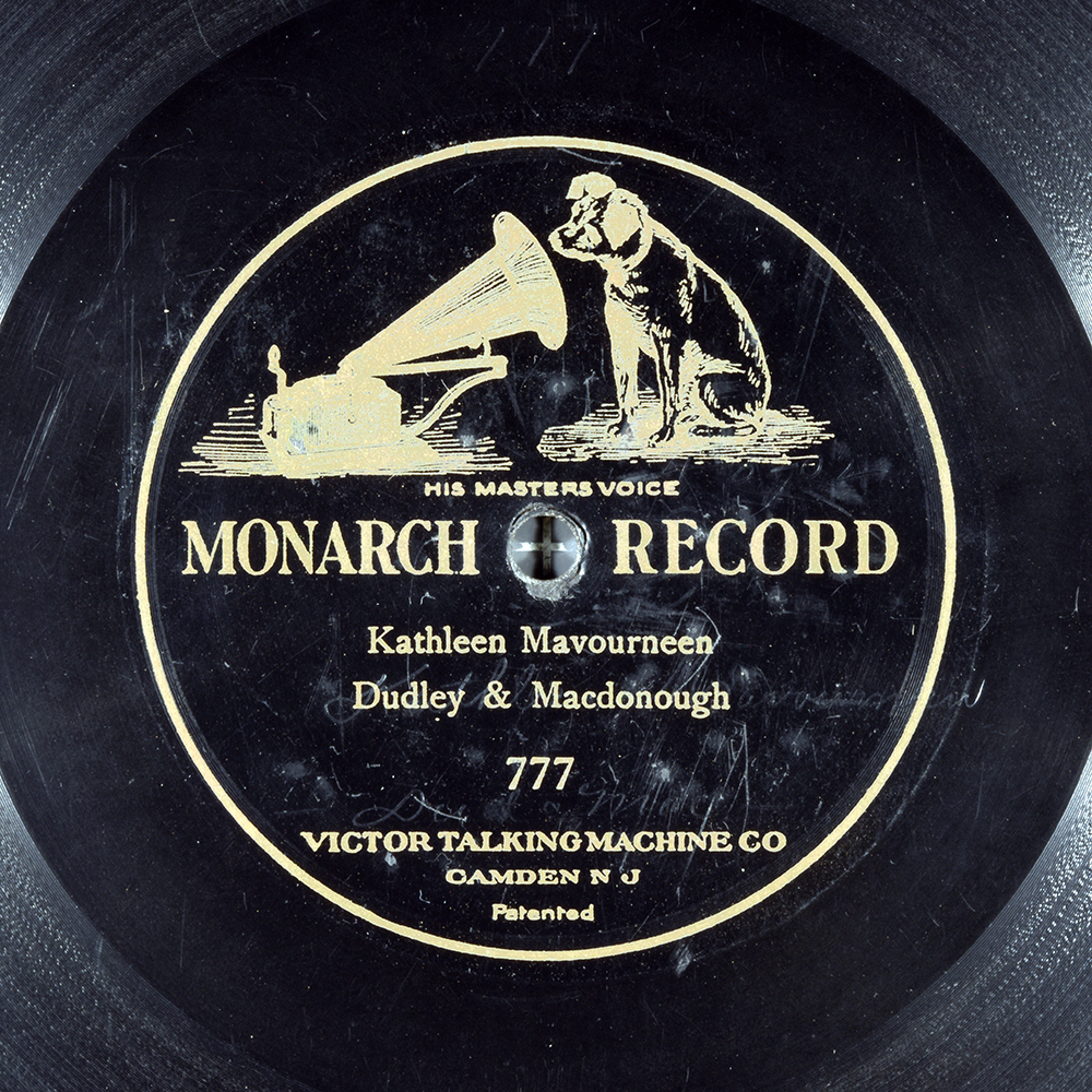 Label of the record with ID b689f63f72f2d4d19ecbfd775d7d21a6