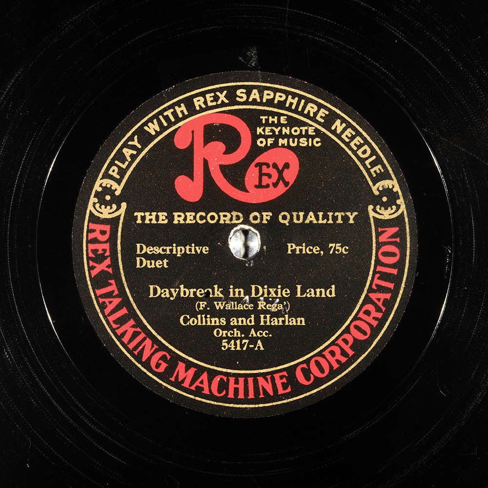 Label of the record with ID b68a7cecd2c97d6ef7a400e71ea7275d