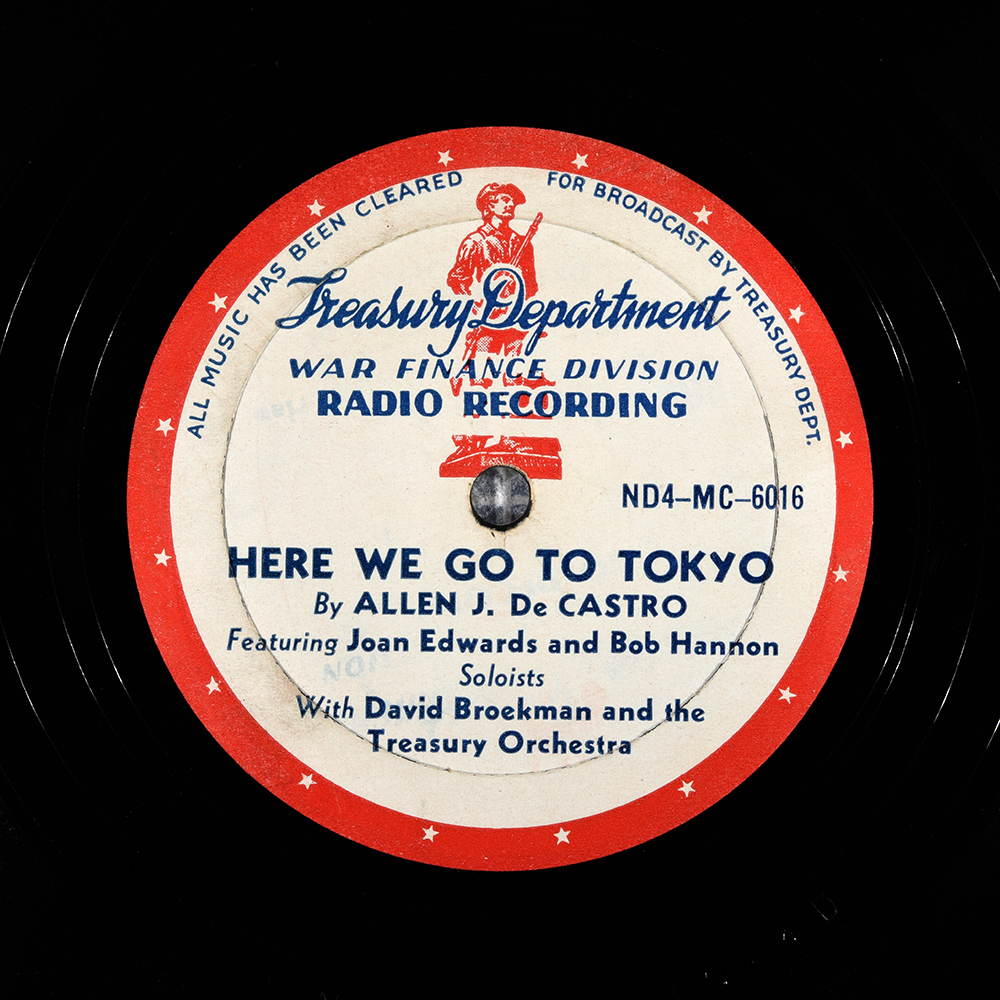 Label of the record with ID b6b9c8f087055b375ad6f0c48c50e76f