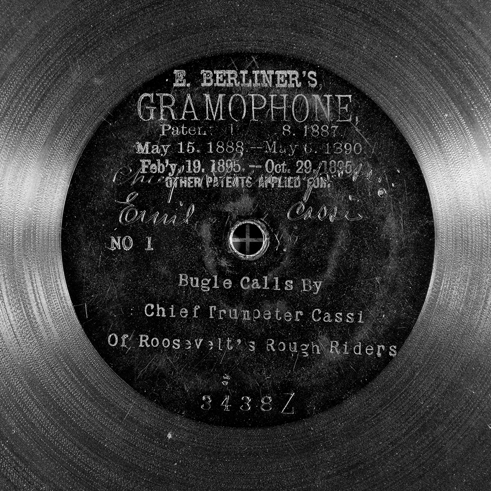 Label of the record with ID b6ba0a6729e2ed1d079c6487b571383d