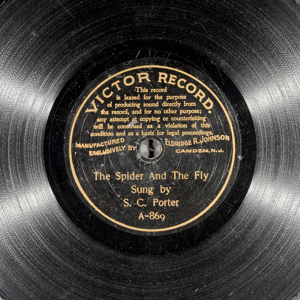 Label of the record with ID b6bff33ab08660ce34eddff71e0d7a02