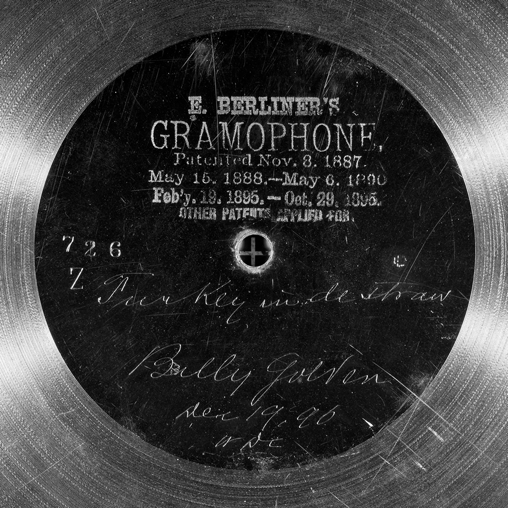 Label of the record with ID b6e1a71925facb8a5db6ae23c55a785a