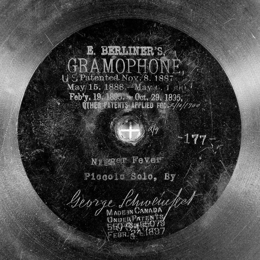 Label of the record with ID b6f20c1aeac60450956422d68f49a299