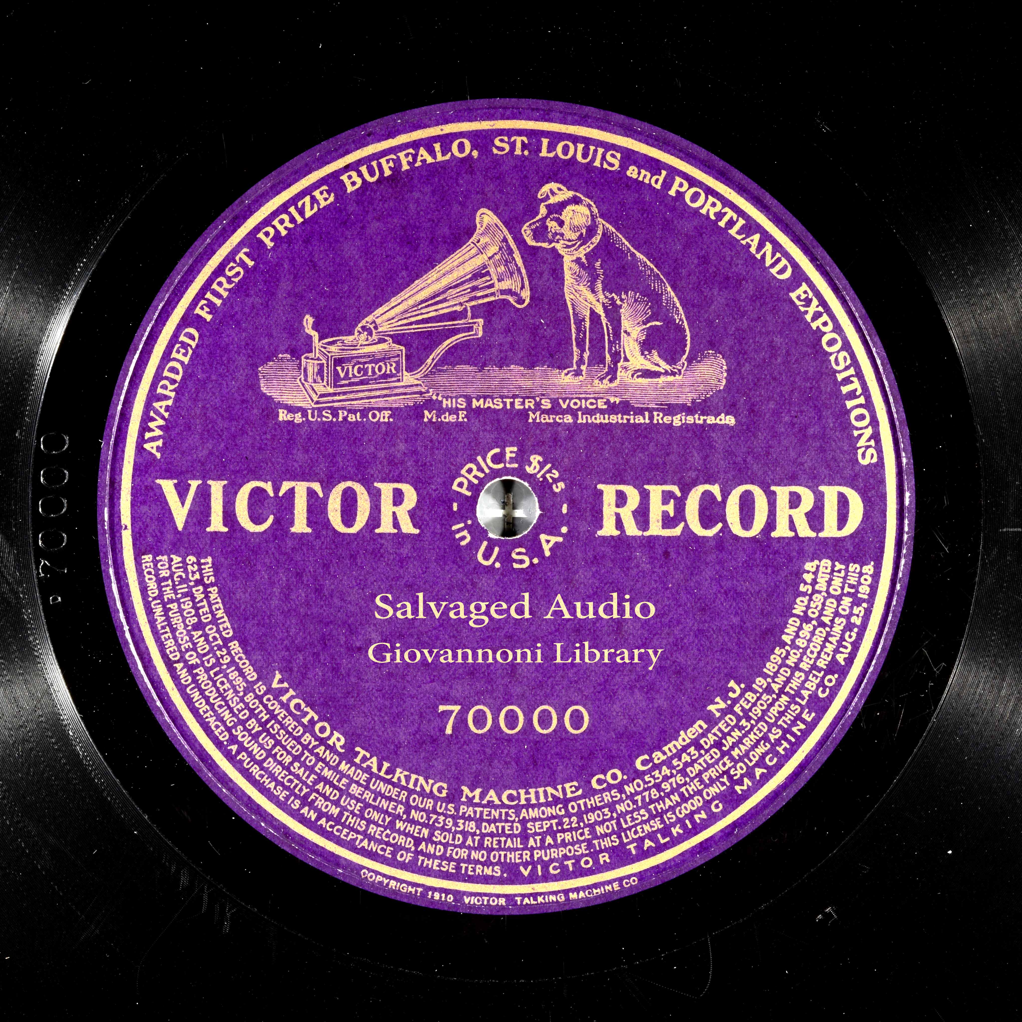 Label of the record with ID b7075e32f14be3d0d2a9a2348023d81d