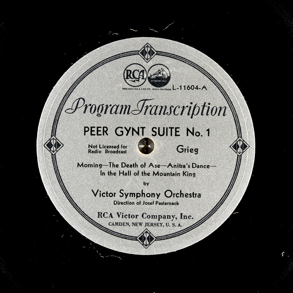 Label of the record with ID b727f7c56e16fccd55930aae9179e1c7