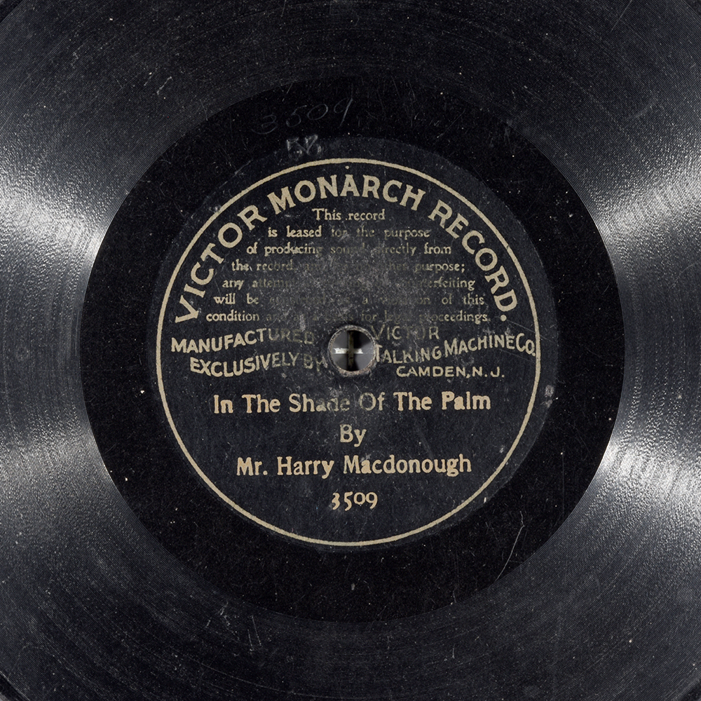 Label of the record with ID b751f55c1631ce979a115c8752c6992b