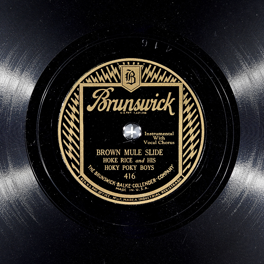 Label of the record with ID b75b7e0ccf90a2a4d831953d56efc6b1