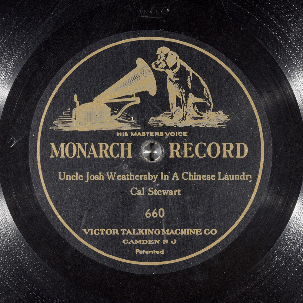 Label of the record with ID b7757f5cb6b752f2a902c29deafc3f88