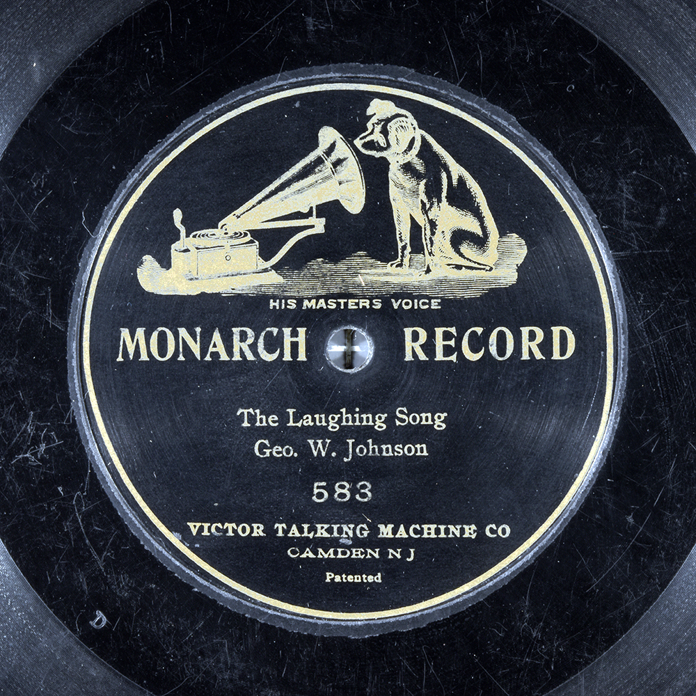 Label of the record with ID b7c35150be415d001a9307618a05457f