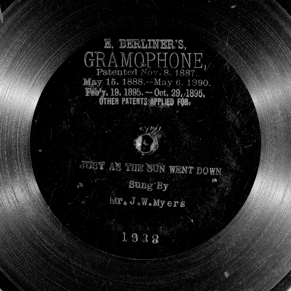Label of the record with ID b7f69ab94a0f7a3a4ac6dcd6d1c255d2