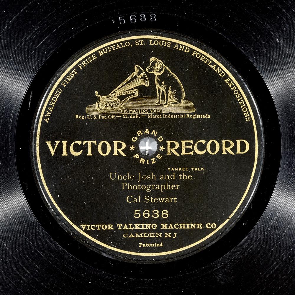 Label of the record with ID b80fafbedd310990c6687dda200072a4