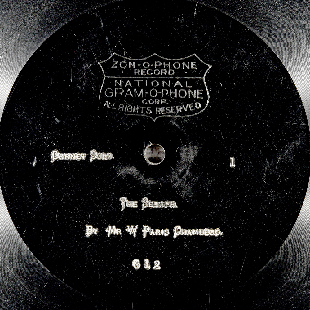 Label of the record with ID b82e650511e692acb67a5d744ce29f89