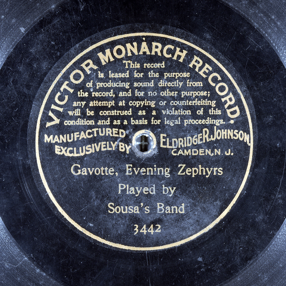 Label of the record with ID b83685ef3d17a2b63206e8ca5c6c58e2