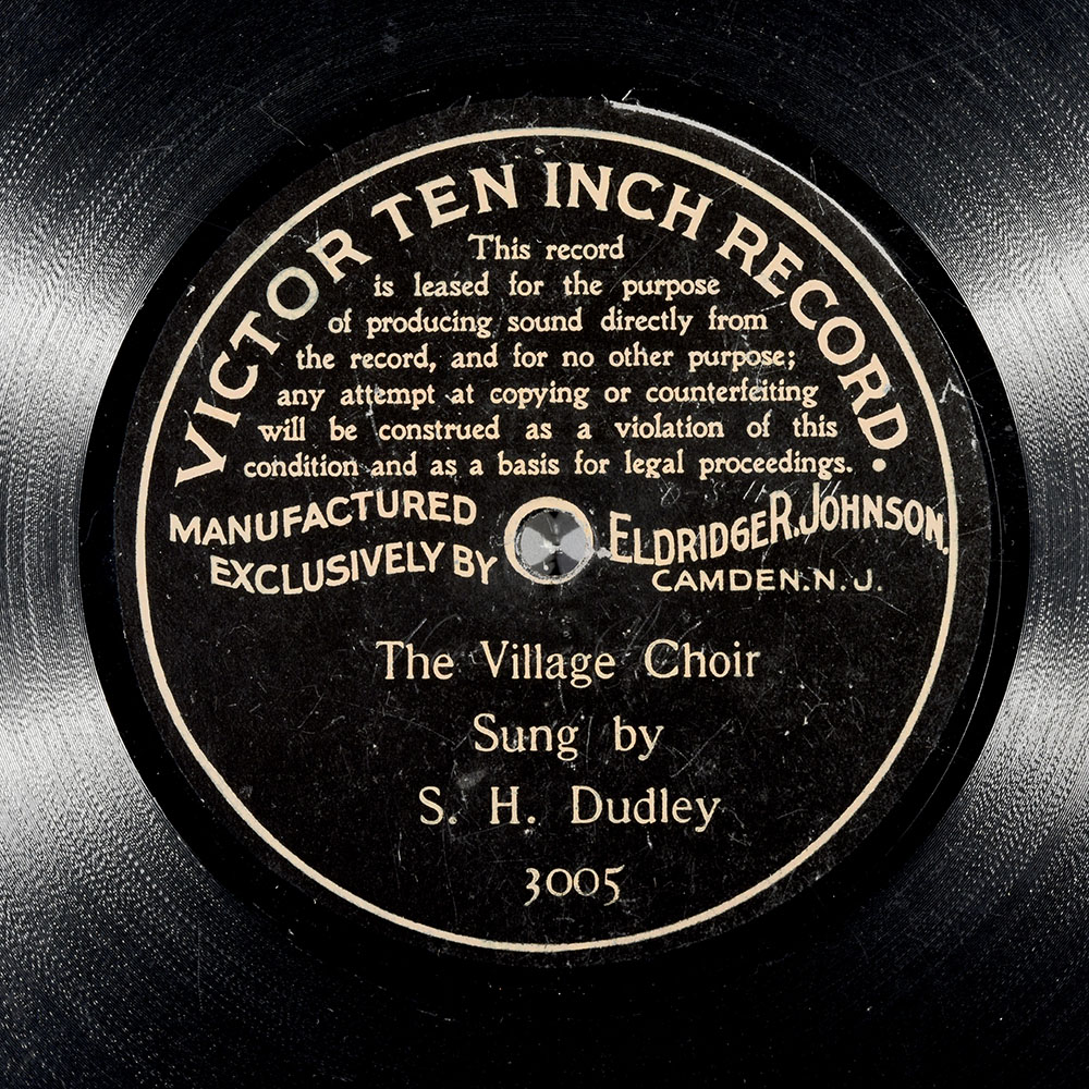 Label of the record with ID b8658f9d6cf1376c15e57ee0e43fe1c8