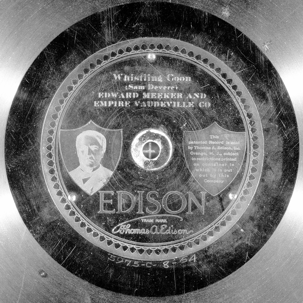 Label of the record with ID b86a3856194b0ea6e598a49783f2632e