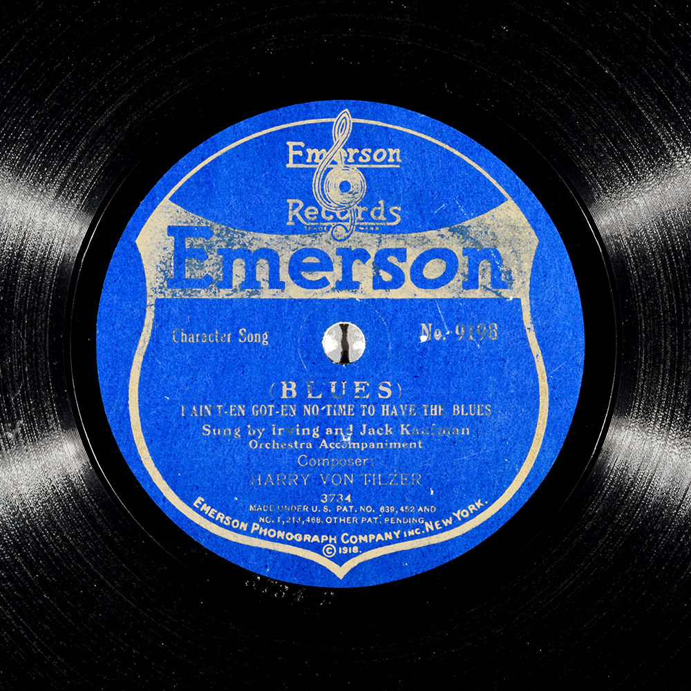 Label of the record with ID b87787d827d3a68d8536e962a3dd92ee