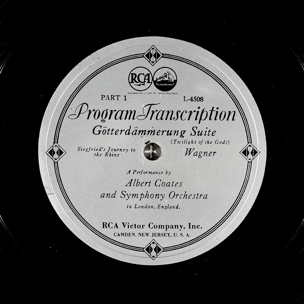 Label of the record with ID b8818e0c85f1c4dbc0e438cae400c130