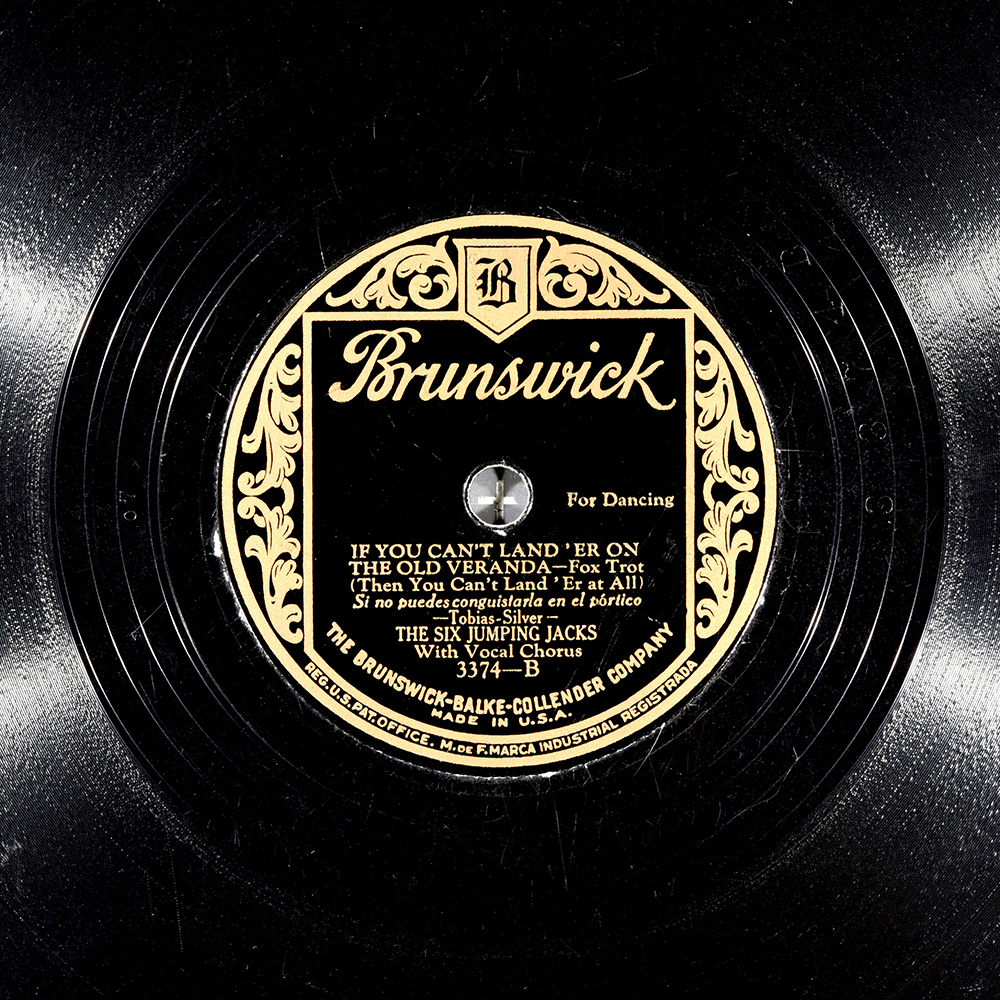Label of the record with ID b88d9803645eef57d3c5ae4f27fe239f