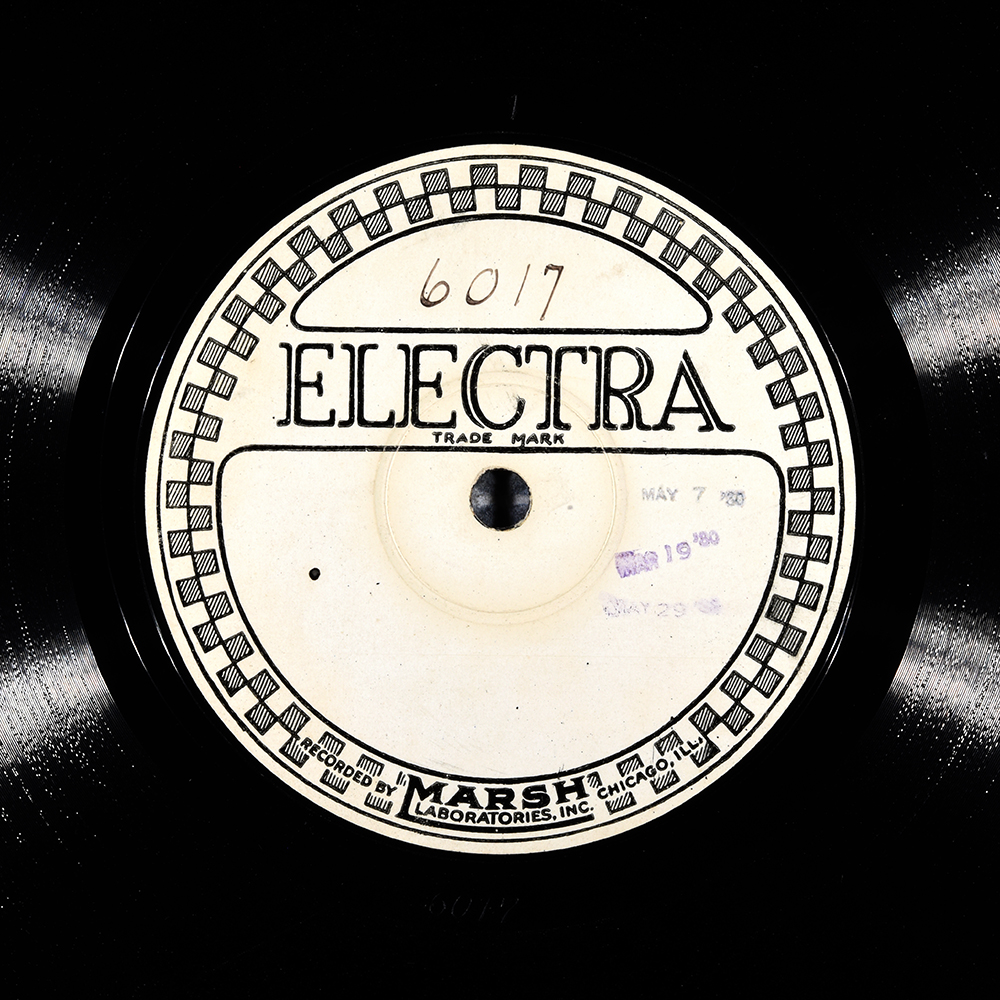 Label of the record with ID b89142cdf733ebfd41da5a049e0ff2e1