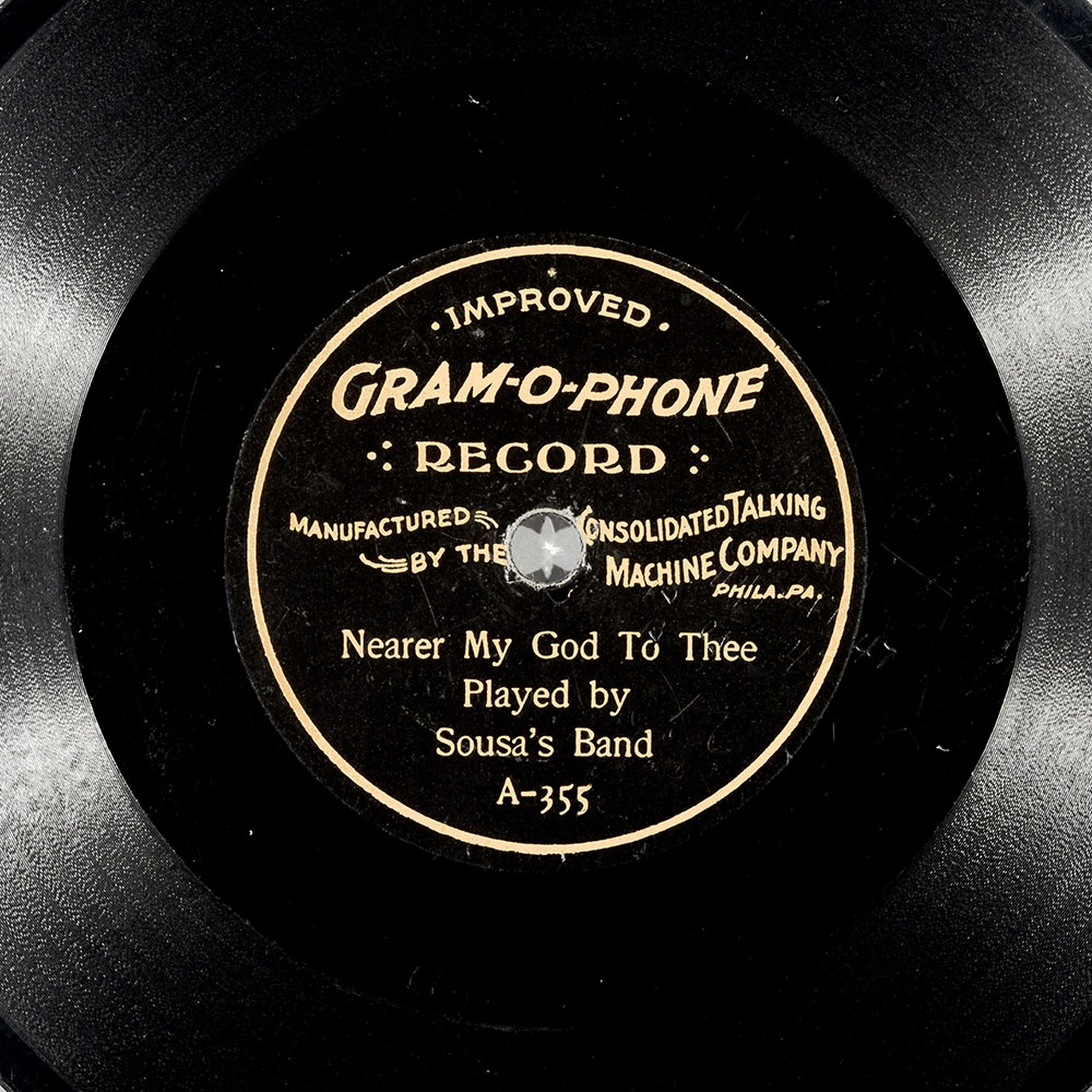 Label of the record with ID b896a73522886f2ee81e08a81b3534dd