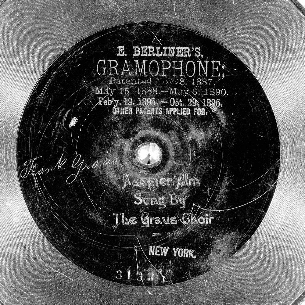 Label of the record with ID b8a0da1d126c1b02409a15f1cbcbffd4