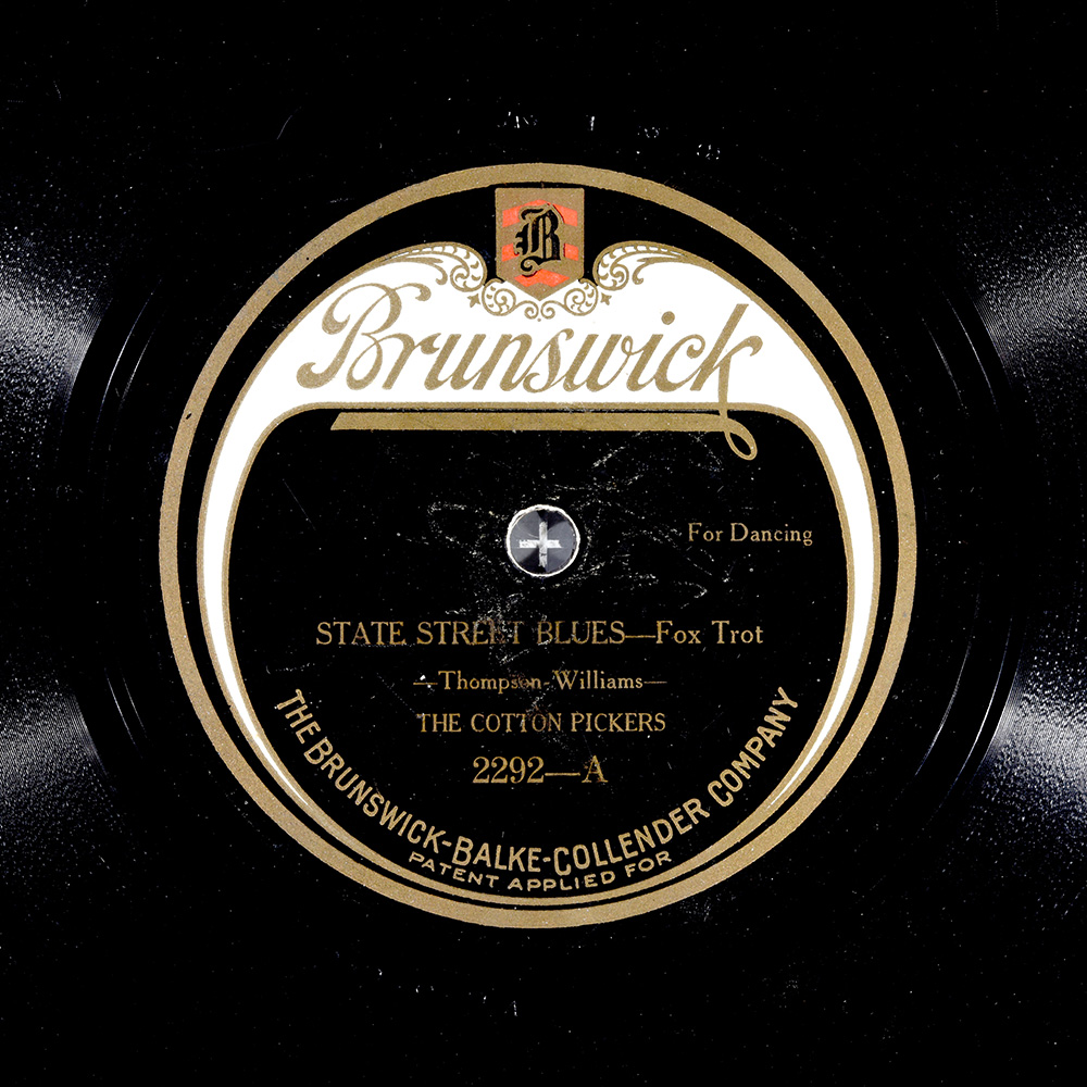 Label of the record with ID b8bdc5f5f1c7f2ef0d48c3f1b66c3169