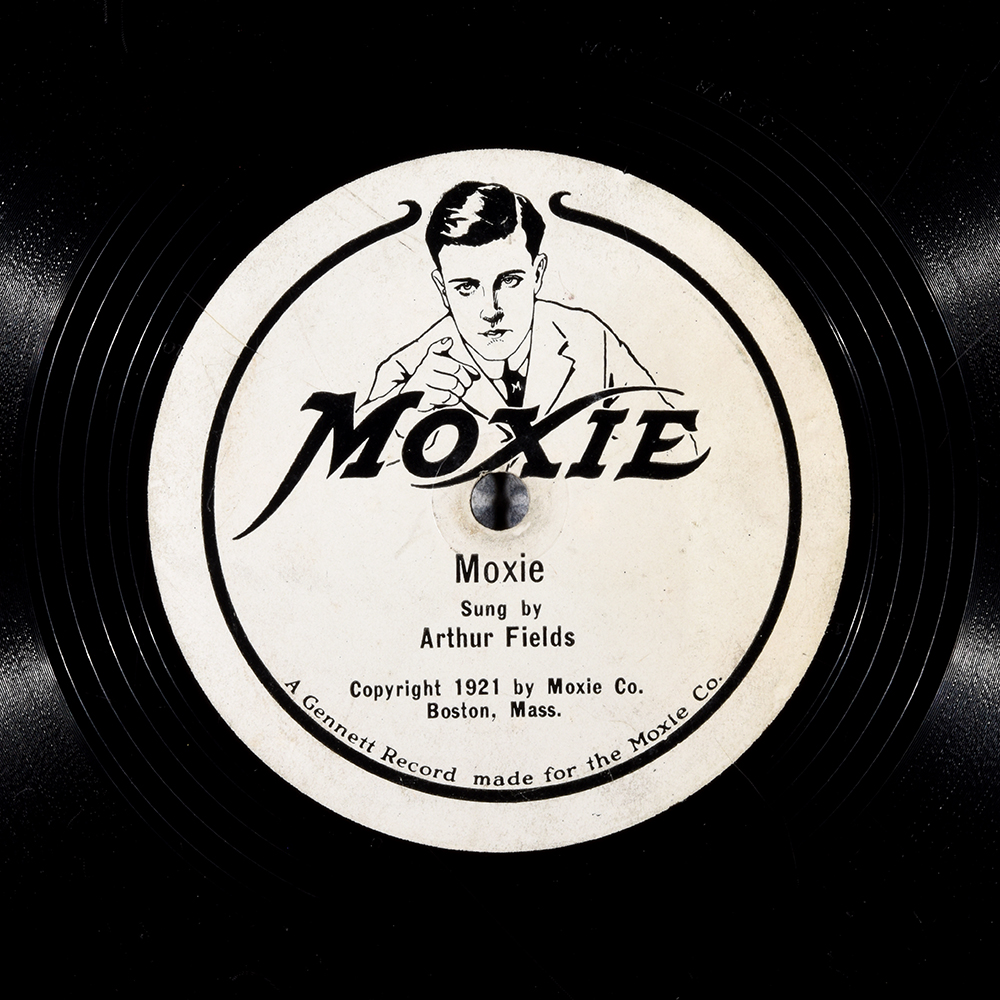 Label of the record with ID b8bf7aef980c09555c56a901d60ea63b