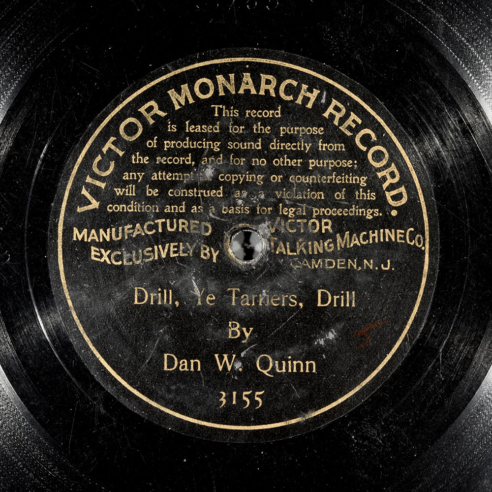 Label of the record with ID b8c8ed937a92511a502f2b6769ada655