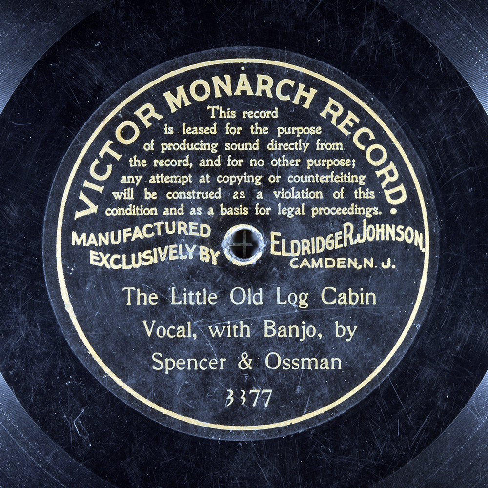 Label of the record with ID b8ce99202f65df5d25dd2f72cd8756a9