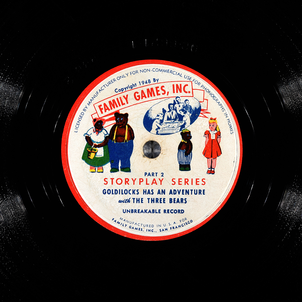 Label of the record with ID b8e15212f26ad790562188fcaf0ef7c7