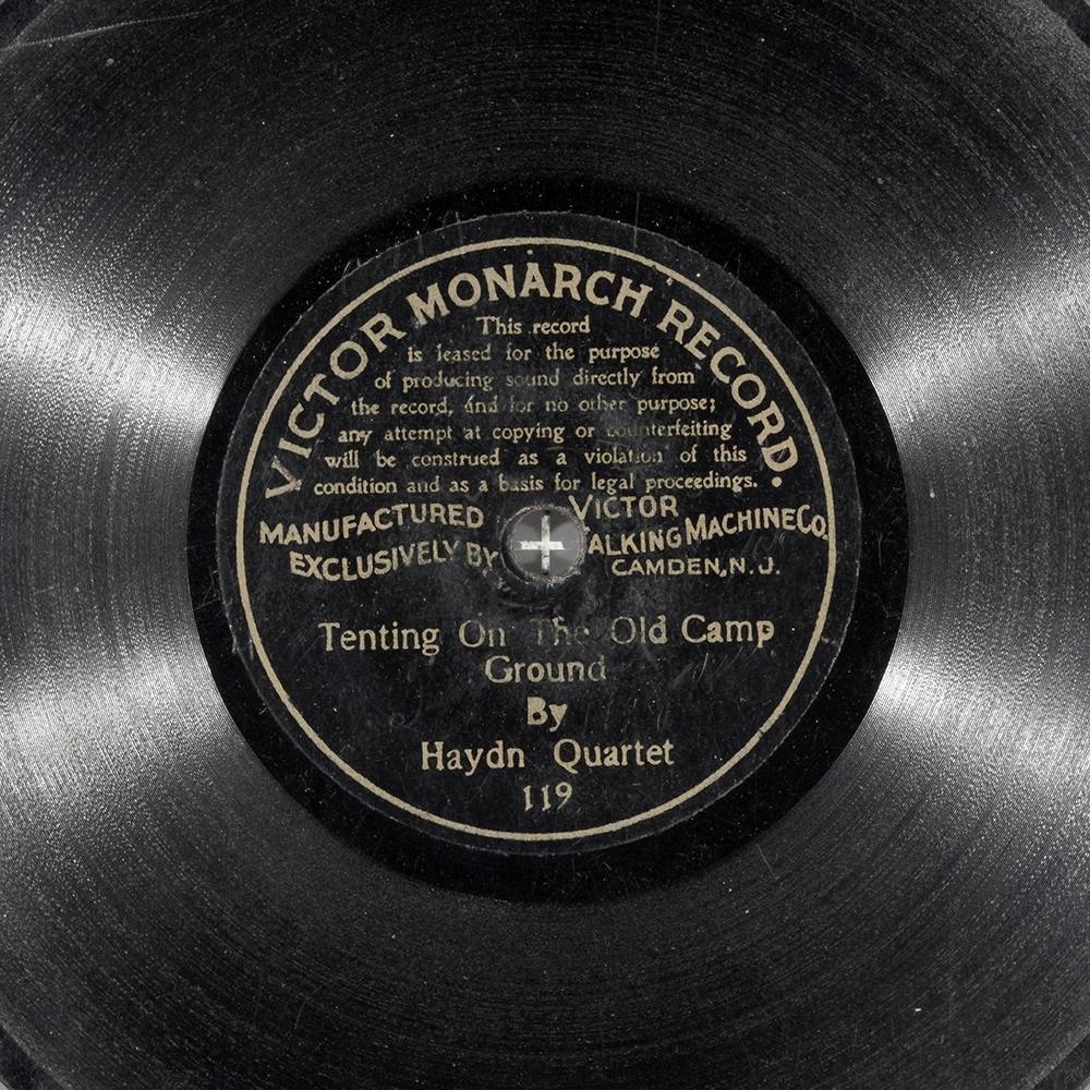 Label of the record with ID b8febb8664787ecc3448ac232b59d446