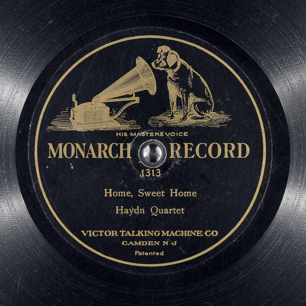 Label of the record with ID b9148e4b8bfc3a79e85914326aa185bc