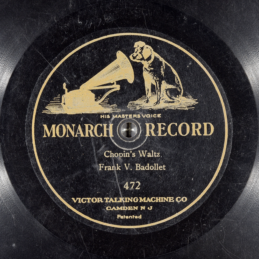 Label of the record with ID b91c103ff3b99104082da9028292be33