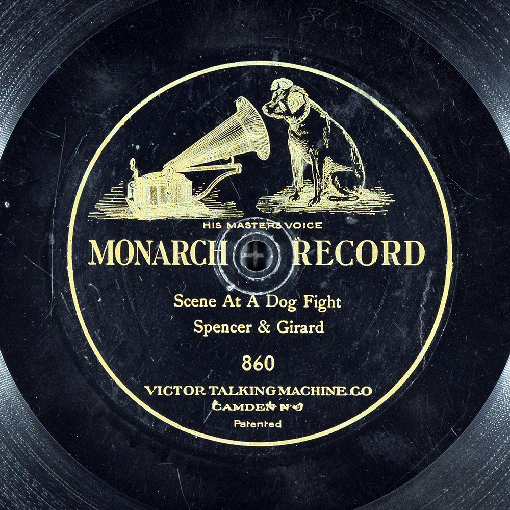Label of the record with ID b9232d82197ad8c29c586a938fdd5d4f