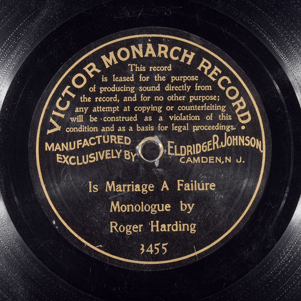 Label of the record with ID b92744bb7d80fd2c1ede8231b7f4bc0a