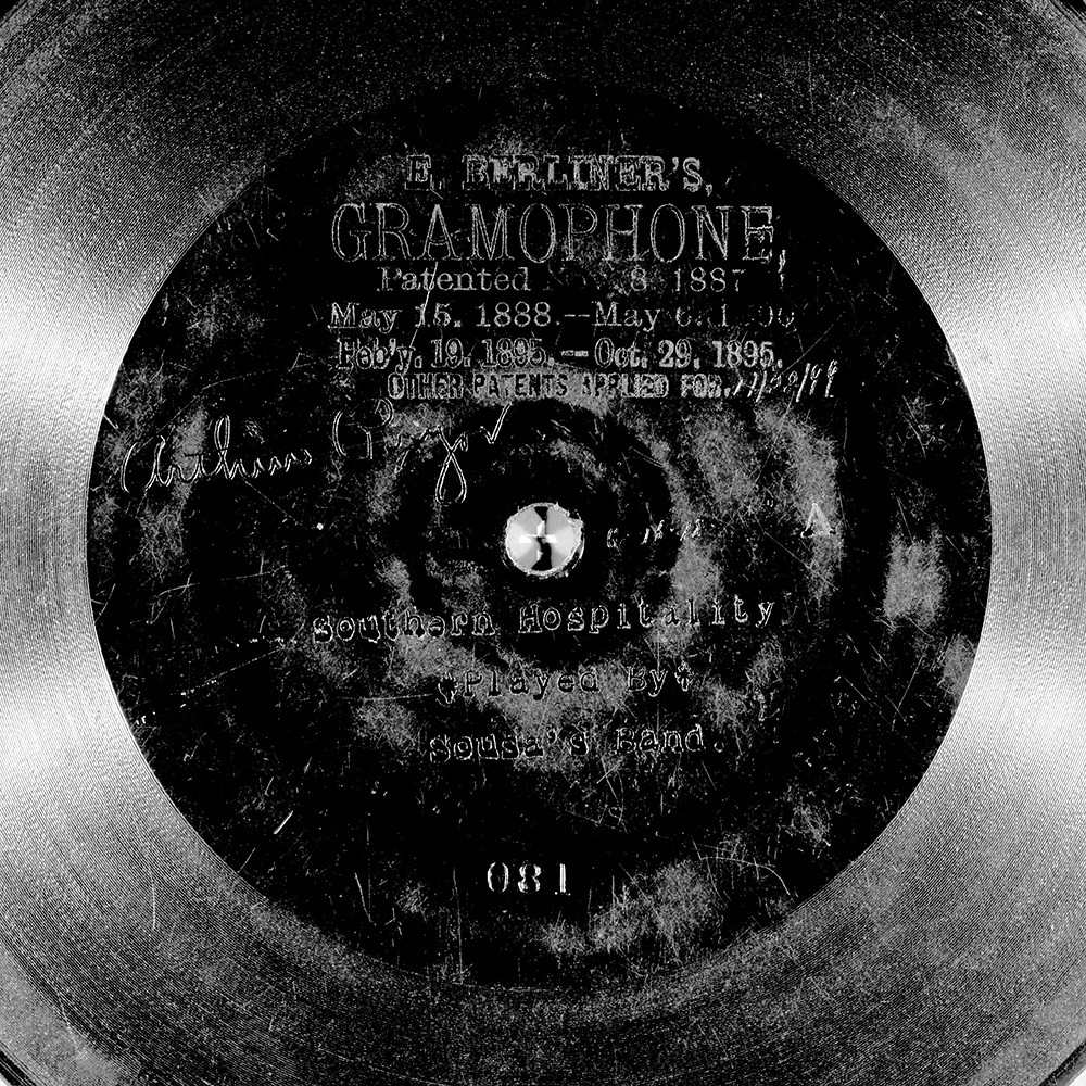 Label of the record with ID b932d6c3e8916ae91eefb0ca791f0170