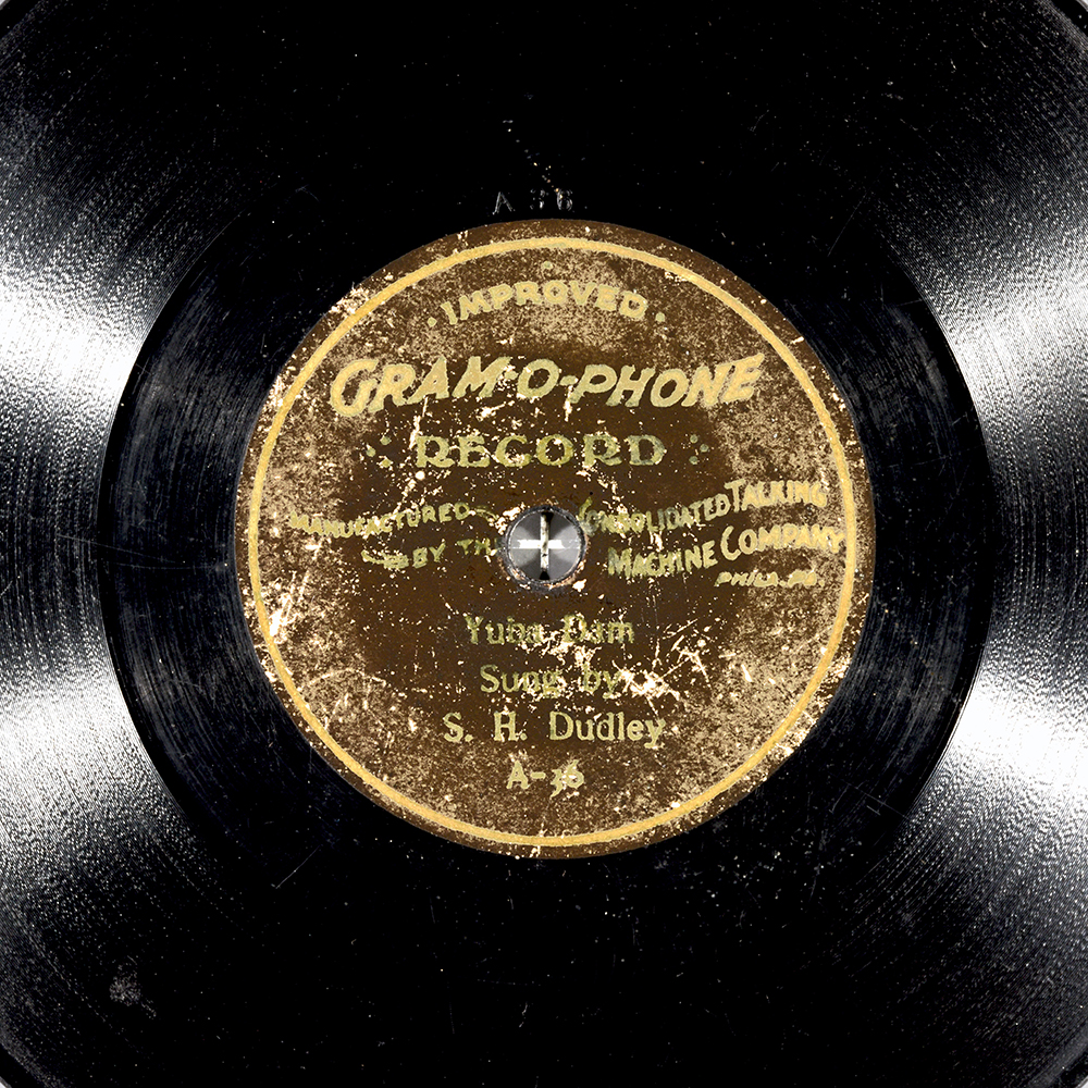 Label of the record with ID b94054032db2e10dccd290c0ea261a08