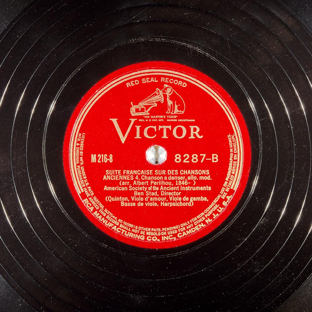 Label of the record with ID b95ebef95e0406d62b1330e2fad61207