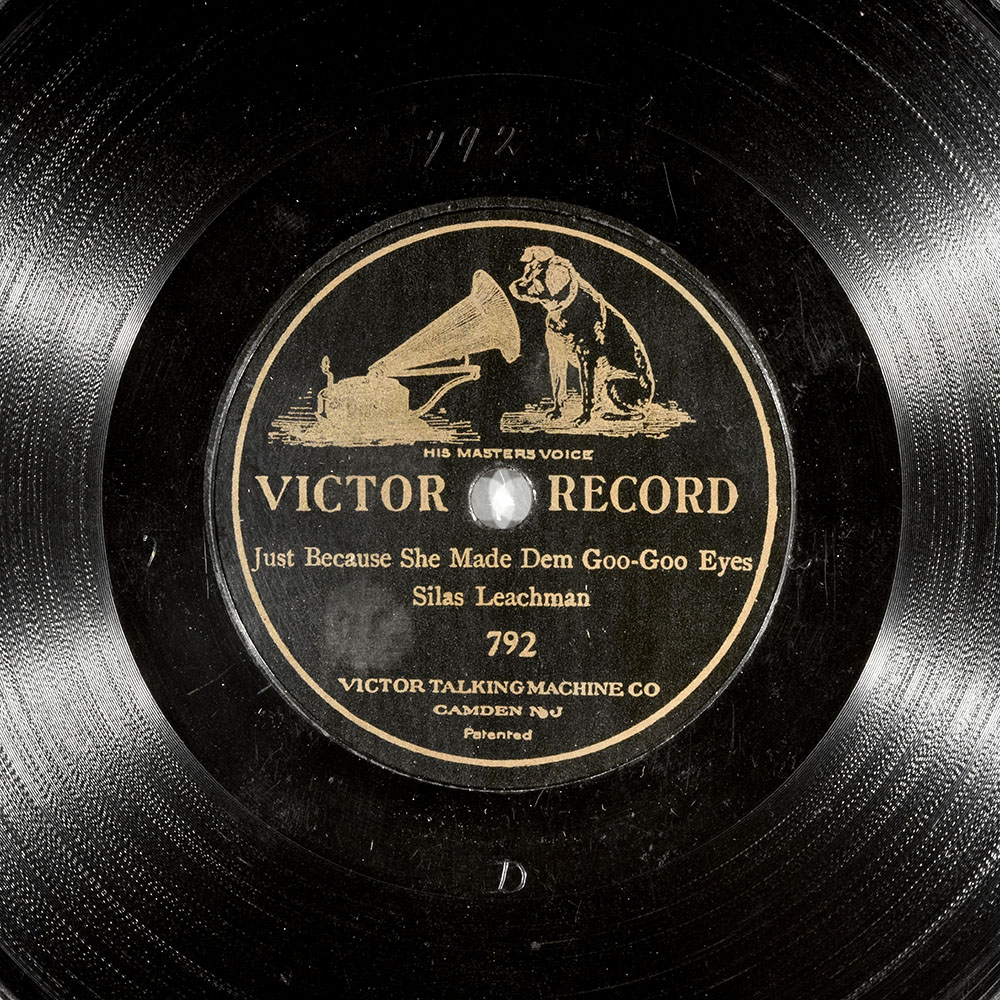Label of the record with ID b9677a44a761595157bc156aa7621a69