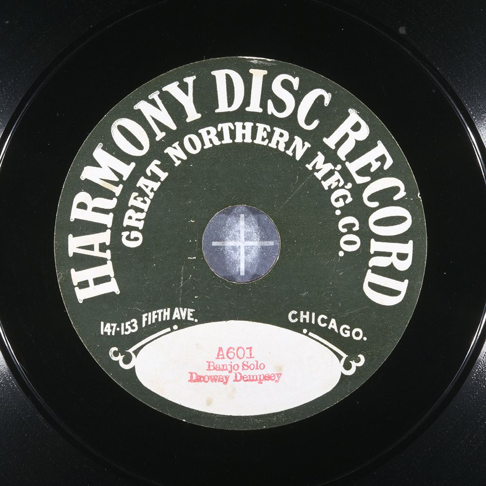 Label of the record with ID b97cd369e3b629411e31e14414fc76d9