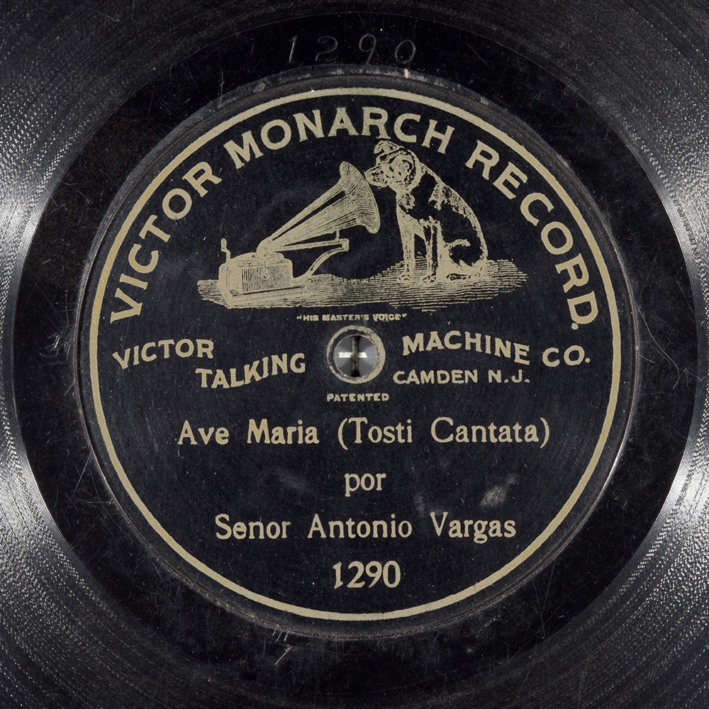 Label of the record with ID b9acf2636a0197890b2ca914f3e62b91