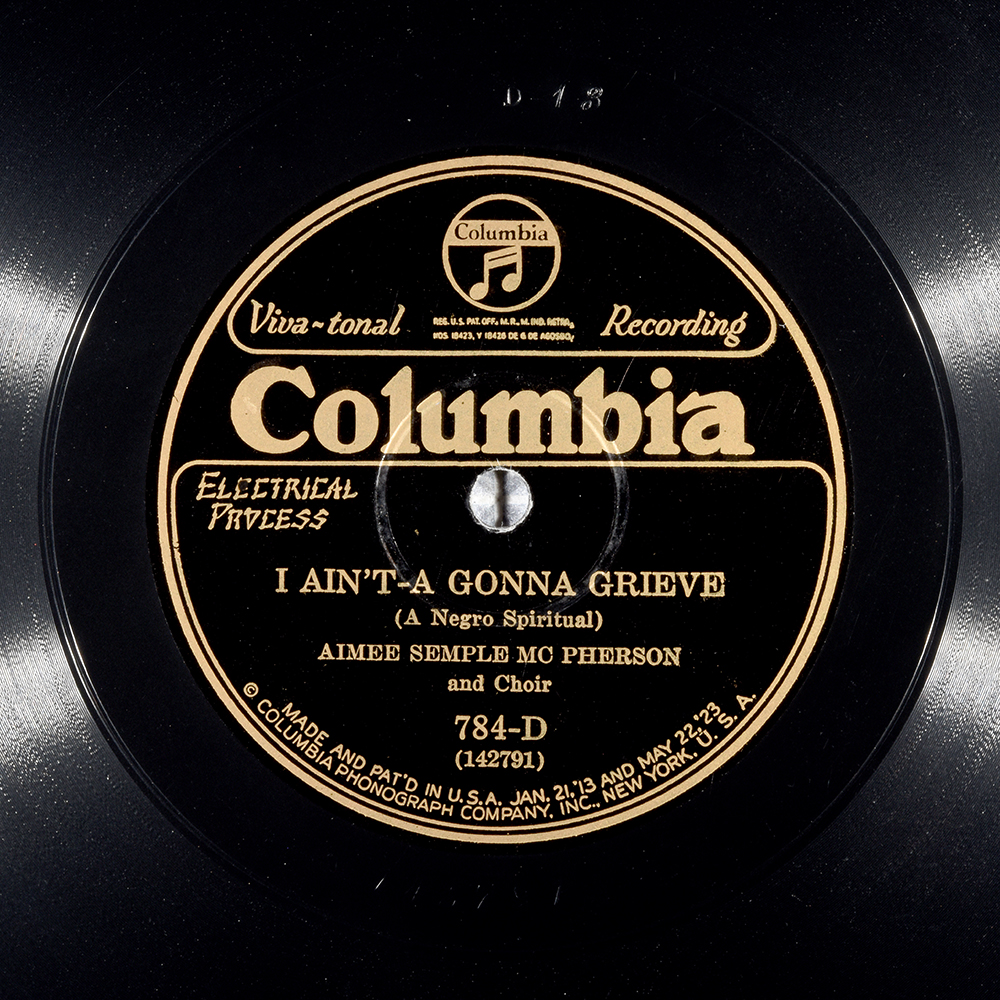 Label of the record with ID b9ccc2147573dd03a2ce6f07a8e8475f