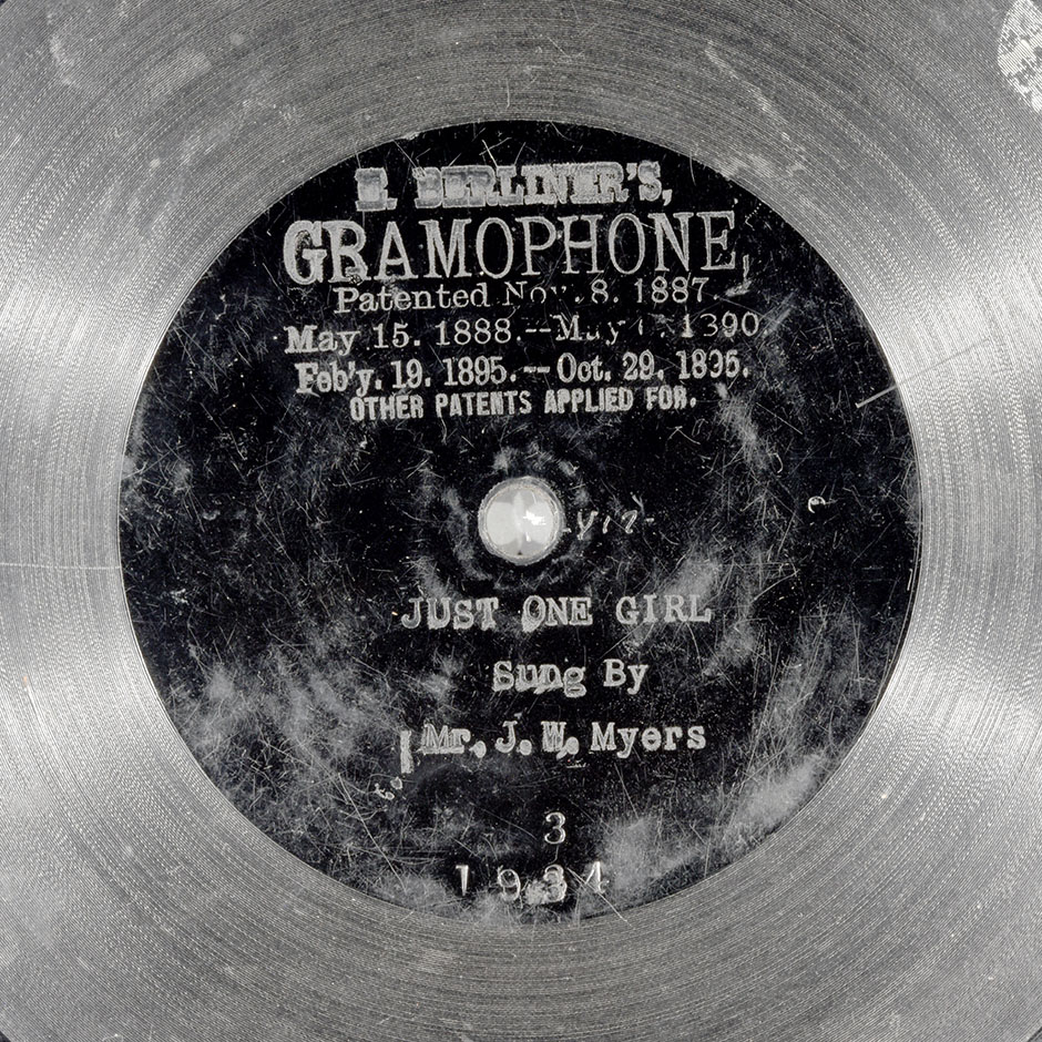 Label of the record with ID ba07e0da830557a34eca9ff1549c0729