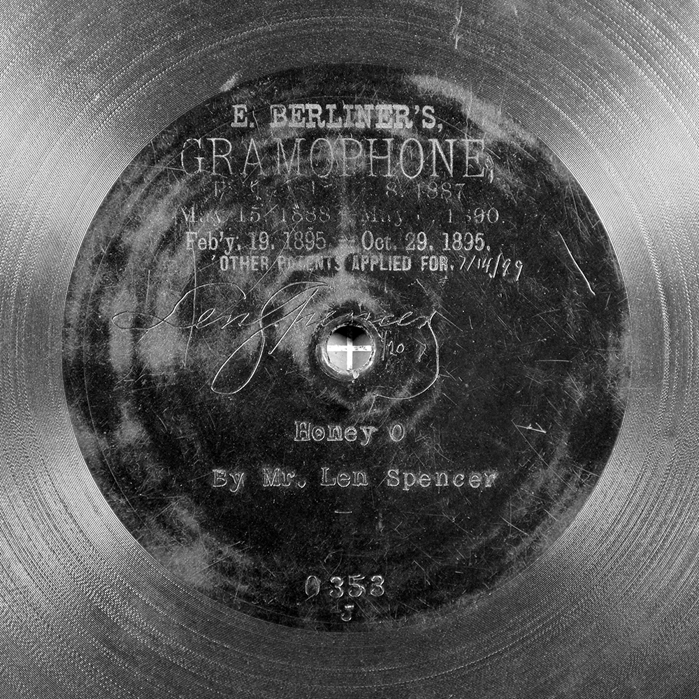 Label of the record with ID ba22e4eecdb58e3a11748e11f381f4a1