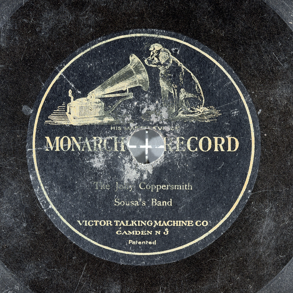 Label of the record with ID ba25cb6574b5db78ea7de1a7fdae687e