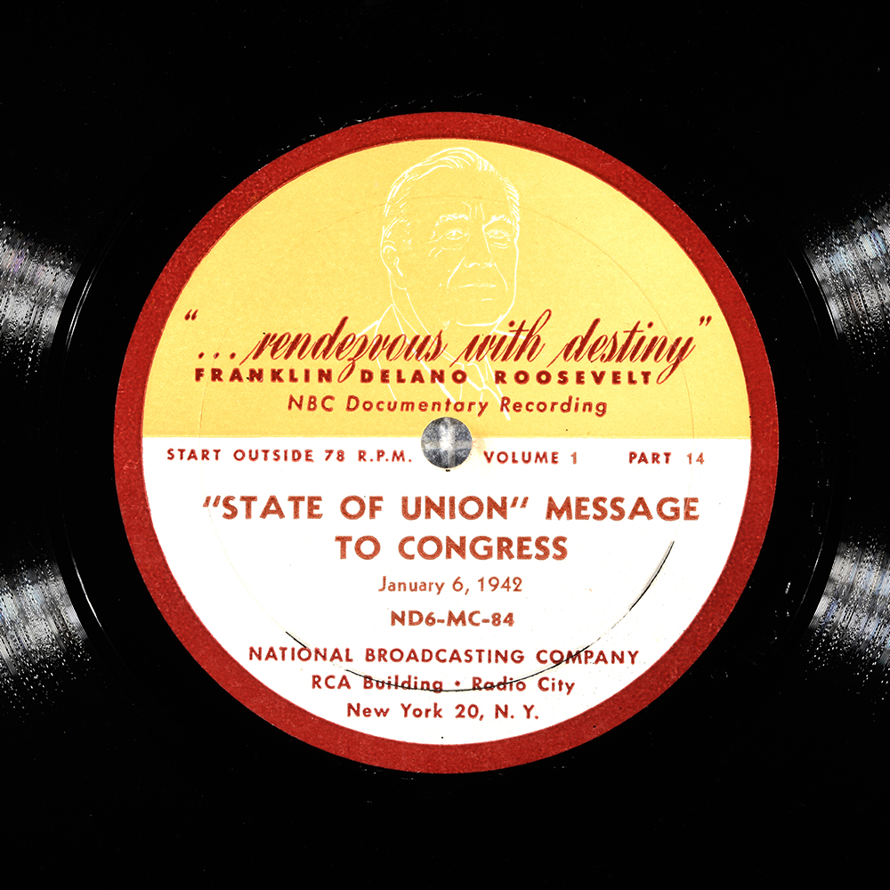Label of the record with ID ba2f04dbf29a8aabbb14cd5a31d3db42