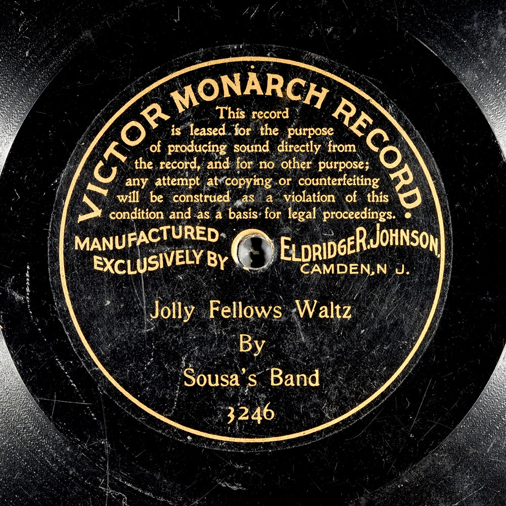 Label of the record with ID ba445a7a37fb88305046bb0cff25be2f