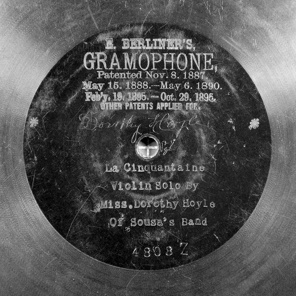 Label of the record with ID ba56430889322409e26cd446e692bb95