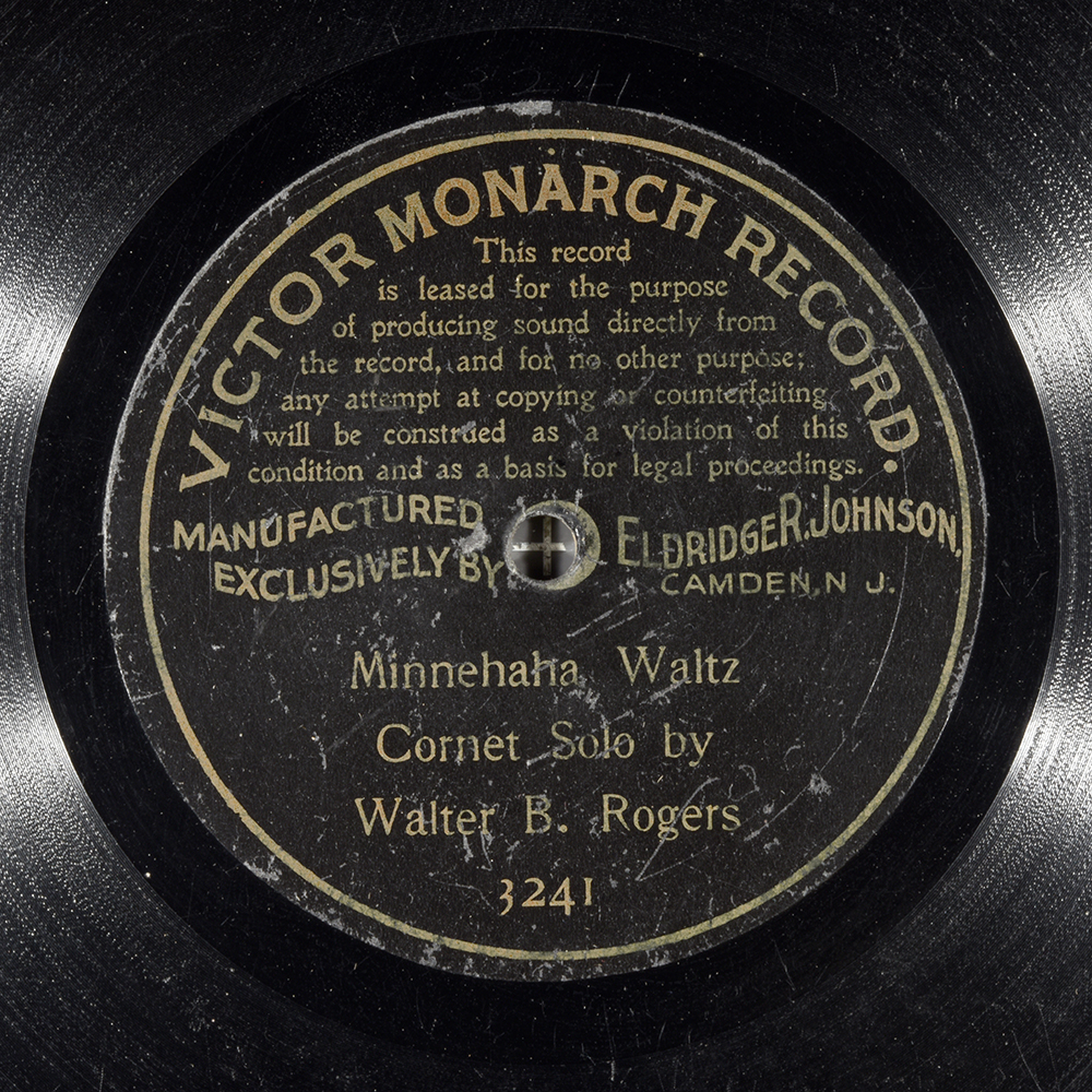 Label of the record with ID ba7f1868010d7875983d673637554bcd